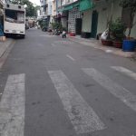  56m2 - 3