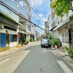  50m2 - 6