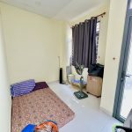  50m2 - 5