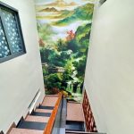  50m2 - 4
