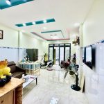  50m2 - 1