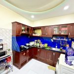  50m2 - 3