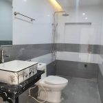  73m2 - 6