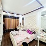  40m2 - 3