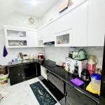  40m2 - 4