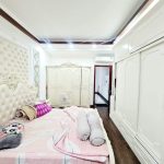  40m2 - 5