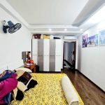  40m2 - 6