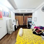  40m2 - 7