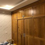  65m2 - 4