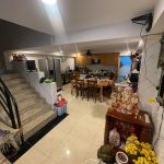  65m2 - 5