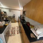  65m2 - 6