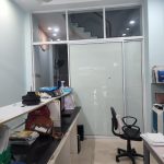  65m2 - 5