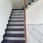  82m2 - 4