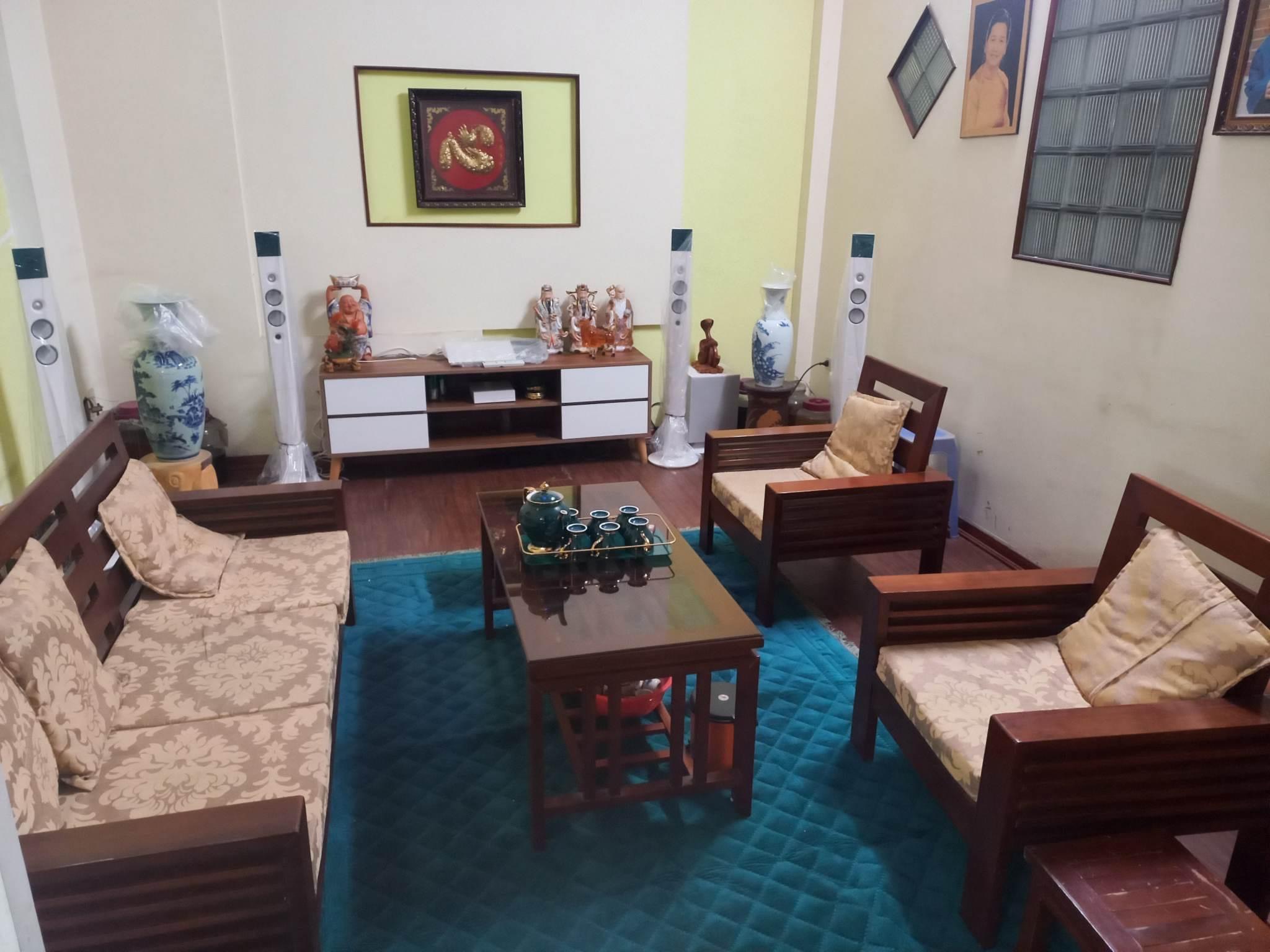 Bán nhà đống đa 55m2 x 5 tầng x MT 4m, Siêu Phẩm Nhà Đẹp, Vị trí gần phố , Mặt tiền đẹp, oto, Kinh doanh sầm uất, giá chỉ 5 tỉ