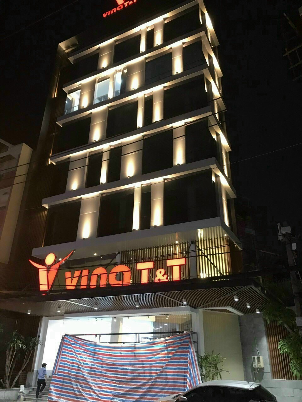 170m2