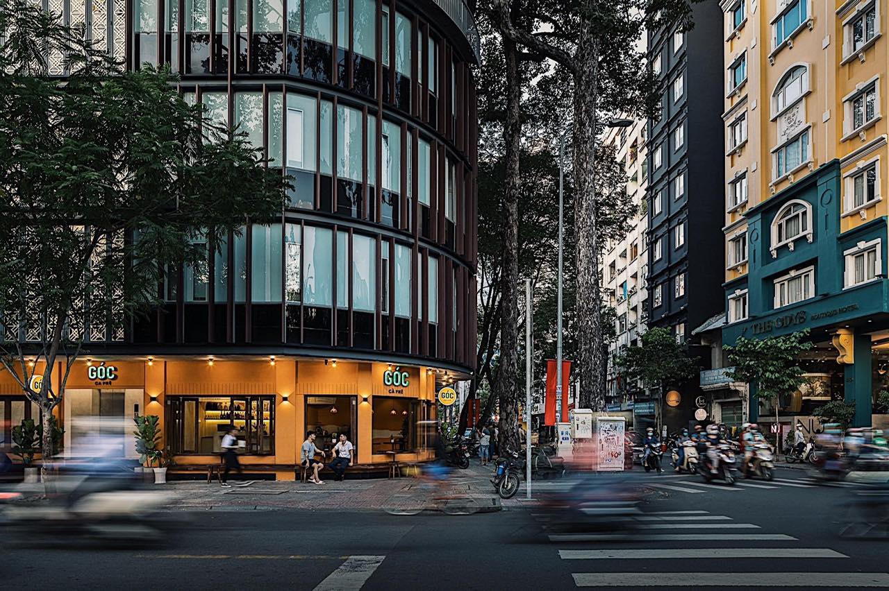 Cho Thuê nhà đường Hoa Lan, Phường 2, Quận PN, DT: 4*16, Giá: 40 tr/th