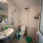  40m2 - 3
