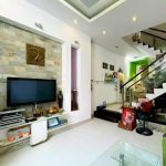  60m2 - 3