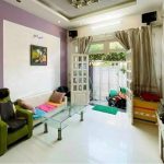  60m2 - 4