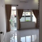 52m2 - 3