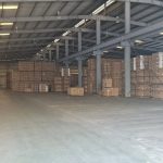  4300m2 - 1