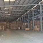  4300m2 - 3