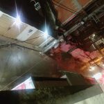  40m2 - 5