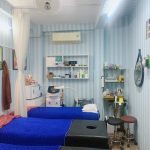  40m2 - 4