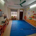  60m2 - 3