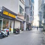 60m2 - 1