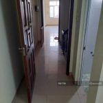  60m2 - 4