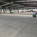  4000m2 - 4