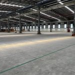  4000m2 - 3