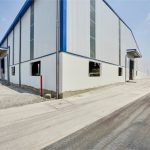  10800m2 - 4