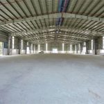  10800m2 - 1