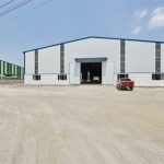 10800m2 - 3