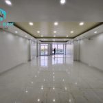  152m2 - 3