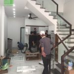  50m2 - 1