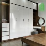  50m2 - 3