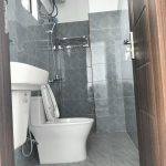  50m2 - 4