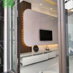  50m2 - 5