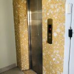  100m2 - 3