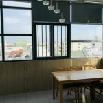  100m2 - 4