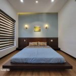 60m2 - 3