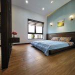  60m2 - 4