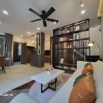  60m2 - 5
