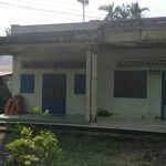  232m2 - 1