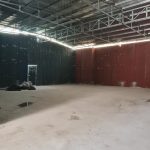  300m2 - 1