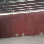  300m2 - 3