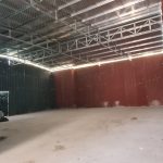  300m2 - 4